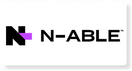 n-Able
