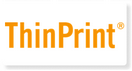 Thinprint