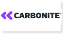 Carbonite
