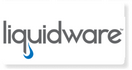 Liquidware