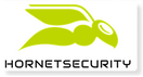 Hornet Security