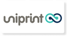 Uniprint