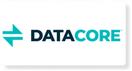 Datacore