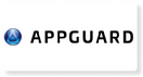 Appguard
