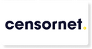 Censornet