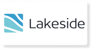 Lakeside