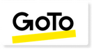 GoTo