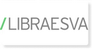 LibraESVA
