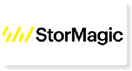 Stormagic