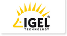 Igel