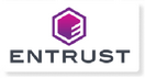 Entrust