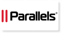 Parallels RAS