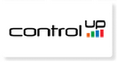 ControlUp